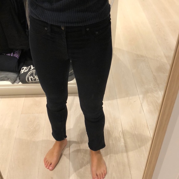 Rag and Bone Jeans - Picture 3 of 3